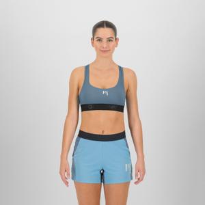 Brassière femme Karpos Quick Evo image-2