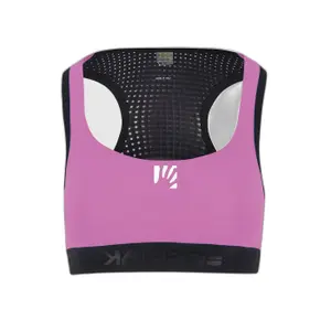 2532066-093-brassiere-femme-karpos-quick-evo-bloom-vulcan