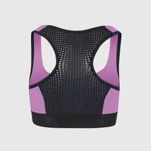 Brassière femme Karpos Quick Evo image-1