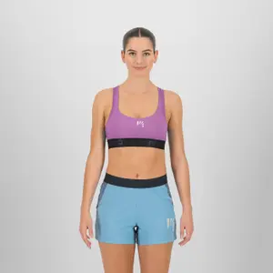 Brassière femme Karpos Quick Evo image-2