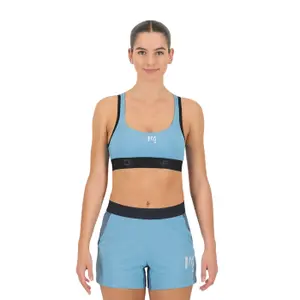 2532066-171-brassiere-femme-karpos-quick-evo-delphinium-vulcan