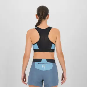 Brassière femme Karpos Quick Evo image-1