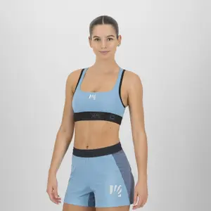 Brassière femme Karpos Quick Evo image-2