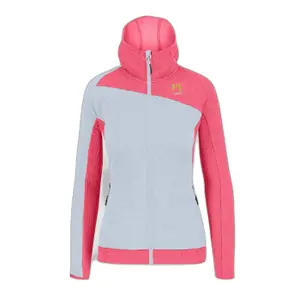 2532081-172-damen-zip-hoodie-karpos-averau-skywriting-innuendo