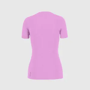 Maillot femme Karpos Piz De Mez image-2
