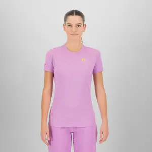 Maillot femme Karpos Piz De Mez image-1