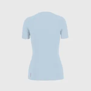 Maillot femme Karpos Piz De Mez image-2
