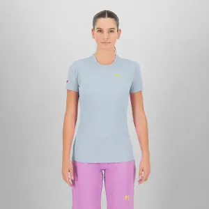 Maillot femme Karpos Piz De Mez image-1