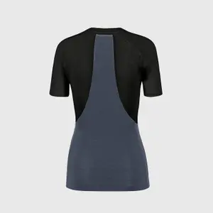 Camiseta mujer Karpos Cimonega image-2