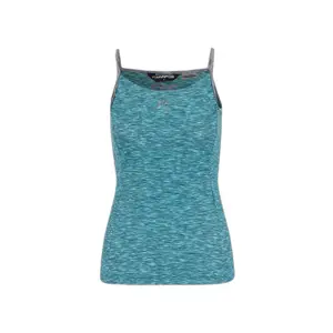 Women's tank top Karpos Prato Piazza