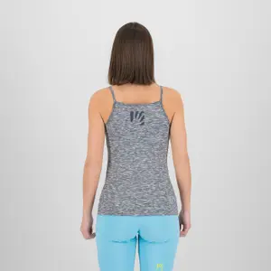 Women's tank top Karpos Prato Piazza image-1