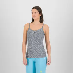 Women's tank top Karpos Prato Piazza image-2