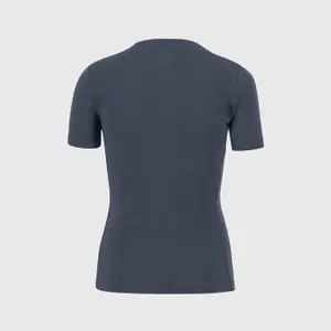 Maillot femme Karpos Gusela image-2