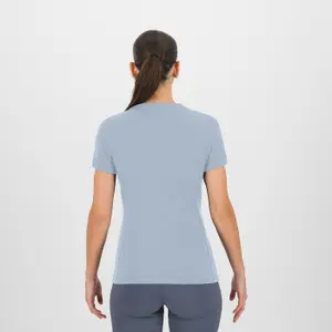 Maillot femme Karpos Gusela image-1