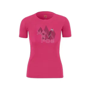 Maillot femme Karpos Gusela image-0