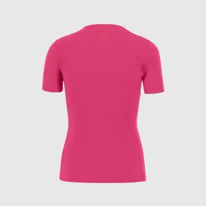 Maillot femme Karpos Gusela image-2