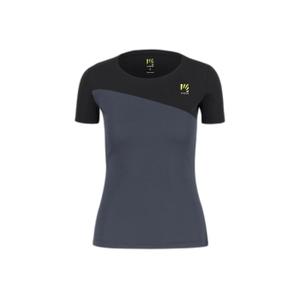 2532086-008n-camisola-feminina-karpos-averau-ombre-blue-vulcan