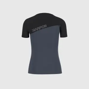 Camisola feminina Karpos Averau image-2