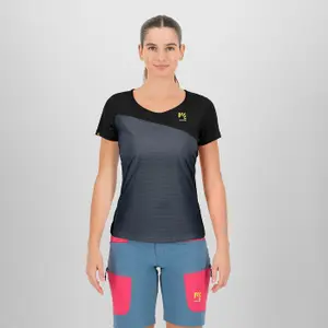 Camisola feminina Karpos Averau image-1