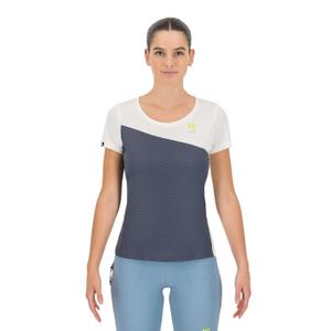 2532086-084-camisola-feminina-karpos-averau-ombre-blue-skywriting