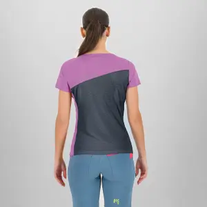 Camisola feminina Karpos Averau image-1