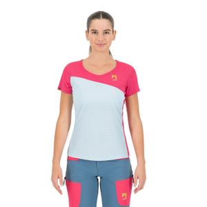 2532086-172-camisola-feminina-karpos-averau-skywriting-innuendo