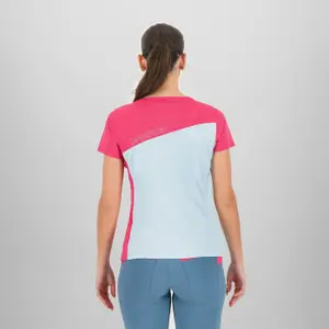 Camisola feminina Karpos Averau image-2