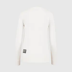 Dames sweatshirt Karpos Sparviero image-2