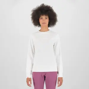 Dames sweatshirt Karpos Sparviero image-1