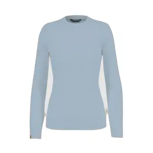 Dames sweatshirt Karpos Sparviero image-0