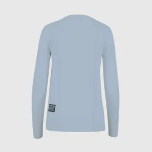 Dames sweatshirt Karpos Sparviero image-2