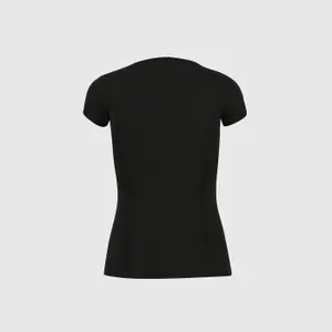 Camisola feminina Karpos Loma Evo image-1