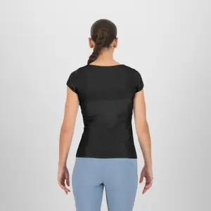 Camisola feminina Karpos Loma Evo image-2