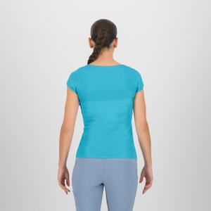 Women's T-shirt Karpos Loma Evo image-1