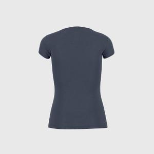 Women's T-shirt Karpos Loma Evo image-2