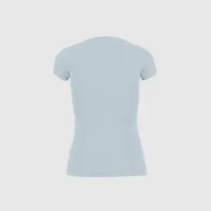 Women's T-shirt Karpos Loma Evo image-2