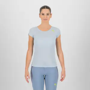 Women's T-shirt Karpos Loma Evo image-1