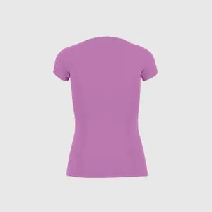 Women's T-shirt Karpos Loma Evo image-2