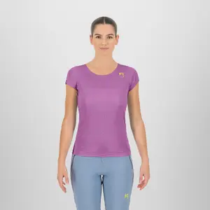 Women's T-shirt Karpos Loma Evo image-1