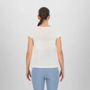 Women's T-shirt Karpos Loma Evo image-2