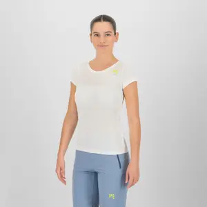 Women's T-shirt Karpos Loma Evo image-1