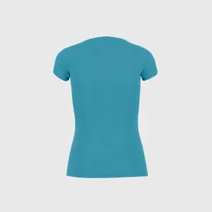 Γυναικείο T-shirt Karpos Loma Evo image-2