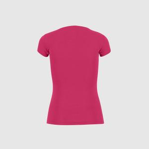 Women's T-shirt Karpos Loma Evo image-2