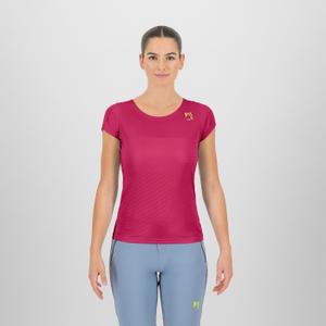 Women's T-shirt Karpos Loma Evo image-1