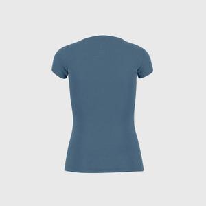 Women's T-shirt Karpos Loma Evo image-2