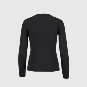 Camiseta de manga larga mujer Karpos Loma Evo image-2