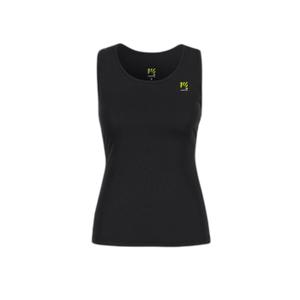 2532091-008n-canottiera-da-donna-karpos-loma-evo-vulcano