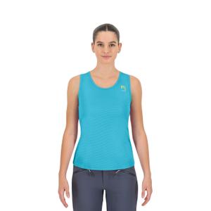 2532091-045-canottiera-da-donna-karpos-loma-evo-bachelor-b