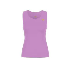 Damen-Top Karpos Loma Evo