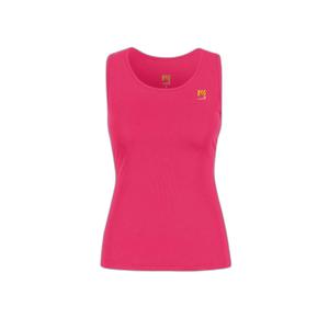 2532091-172-canottiera-da-donna-karpos-loma-evo-innuendo